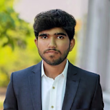 Muhammad Hassan