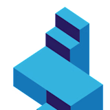 Jestha logo