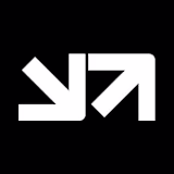 Toolfolio logo