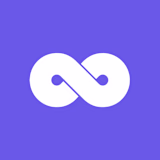 Infinity | Pitch Decks & Presentations