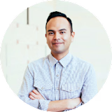 Abe Serrano