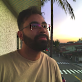 Matheus Kristman