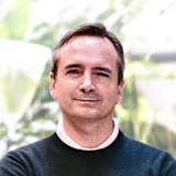 Christian Giordano