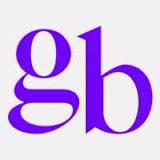 Goodbrand logo