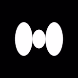 Memento logo