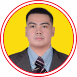 Cedrick Bautista
