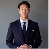 Anton Nguyen