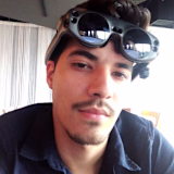 Lucas Viveiros