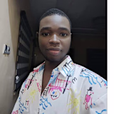 Abiade Adeyemi 
