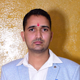 Rajat kumar