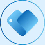 InfiniteUp Agency