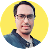 Md Hasem Ali