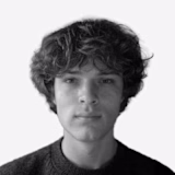 Matthi Schmid