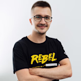 Sergiu Molnar