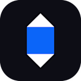 SparkleNET logo