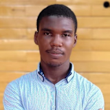 Obed Nuertey