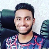 AGNEL AMBEKAR