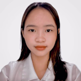 Wendy Joy Liquigan
