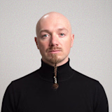 Arek Dvornechuck