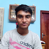 Jagan Sai Rohan Devaki
