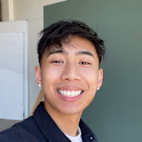 Steven Kim