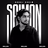 Abdul H Saimon