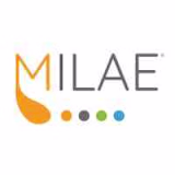 milae logo