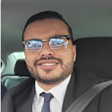 kamel khebir