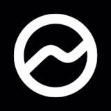 Mighty logo