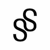 Studio Semantic logo