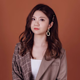 Jane Wong