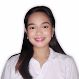 Hannah Magbanwa