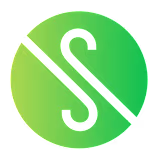 Synctum - Jonny Morfoulis