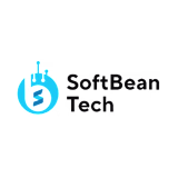 SoftBean Tech