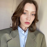 Kateryna  H