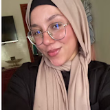 khaoula Elmessaoudi