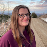 Heidi Lichtfuss