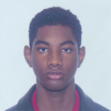 Kamyron Westby