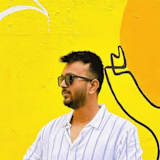 Raksham Shahu