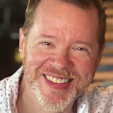 Randall Rozzell