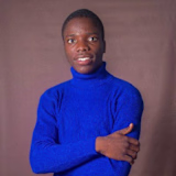 Timilehin Okunola 