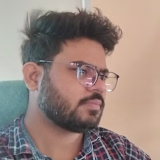 Himanshu Kumar