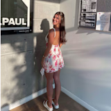 Rebecca Camilleri