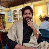 Abdul  Rehman