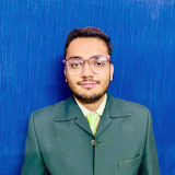 Usman Zubair