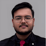 Ayush  Mangal