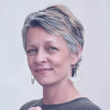 Aimee Carson