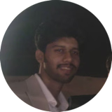 Syed Raed
