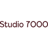 Studio 7000 logo