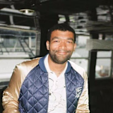 Bo Leung